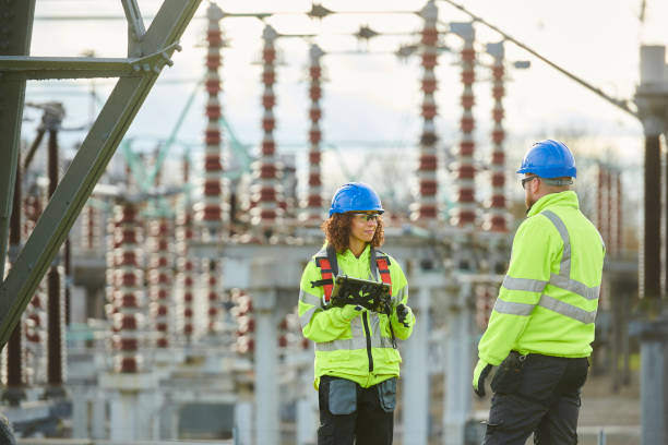 Best Electrician Near Me  in South Sarasota, FL